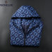 Moncler Jackets for Men #999930243