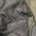 Moncler Jackets for Men #999936440