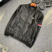Moncler Jackets for Men #999936440