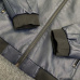Moncler Jackets for Men #999936441