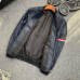 Moncler Jackets for Men #999936441