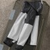 Moncler Jackets for Men #A25689