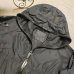 Moncler Jackets for Men #A26442