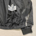 Moncler Jackets for Men #A26442