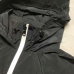 Moncler Jackets for Men #A26443