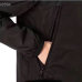 Moncler Jackets for Men #A26447