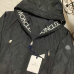 Moncler Jackets for Men #A26447