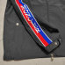 Moncler Jackets for Men #A26448