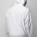 Moncler Jackets for Men #A26449