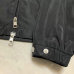 Moncler Jackets for Men #A26454