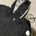 Moncler Jackets for Men #A26454