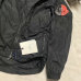 Moncler Jackets for Men #A26455