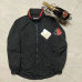 Moncler Jackets for Men #A26455