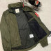 Moncler Jackets for Men #A26456