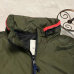 Moncler Jackets for Men #A26456