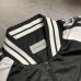 Moncler Jackets for Men #A26457