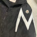 Moncler Jackets for Men #A26462