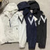 Moncler Jackets for Men #A26462