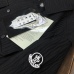 Moncler Jackets for Men #A27191