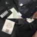 Moncler Jackets for Men #A27191