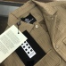Moncler Jackets for Men #A27192
