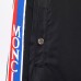 Moncler Jackets for Men #A27821