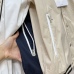 Moncler Jackets for Men #A27939
