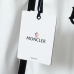 Moncler Jackets for Men #A30403