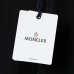 Moncler Jackets for Men #A30404