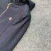 Moncler Jackets for Men #A33823