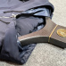 Moncler Jackets for Men #A33823