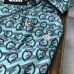 Moncler Jackets for Men #A37197