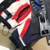 Moncler Jackets for Men #A37198