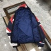 Moncler Jackets for Men #A37198