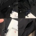 Moncler Jackets for Men #A37199