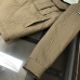 Moncler Jackets for Men #A37212