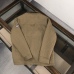 Moncler Jackets for Men #A37212