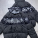 Moncler Jackets for men and women #999914468