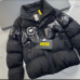 Moncler Jackets for men and women #999914468