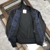 Moncler Jackets for men and women #999918534