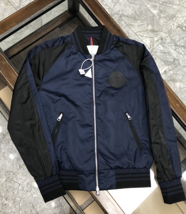 Moncler Jackets for men and women #999918534