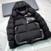 Moncler Long Down Coats For men and women #999915738