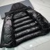 Moncler Long Down Coats For men and women #999915738