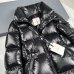 Moncler Long Down Coats For women #999915739