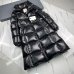 Moncler Long Down Coats For women #999915739