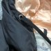 Moncler Long Down Coats For women #999915740
