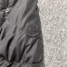 Moncler Long Down Coats For women #999915740