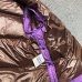 Moncler Long Down Coats For women #999915741