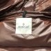 Moncler Long Down Coats For women #999915741