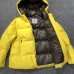 Moncler Long Down Coats For women #999915742